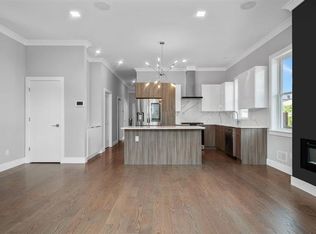 443 Bergen Ave #4, Jersey City, NJ 07304