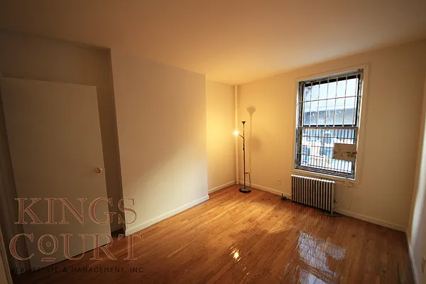 Rented by Kings Court Real Estate | media 12