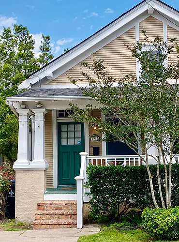 1739 General Taylor St Photo 1