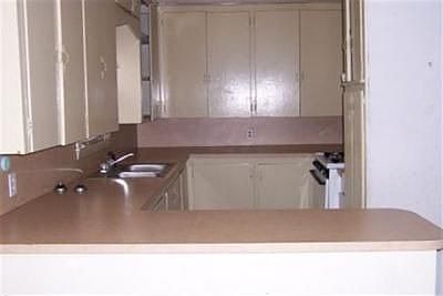 2nd image of 1706 NW 15th St