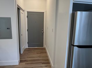 6800 Madison St APT 1, West New York, NJ 07093