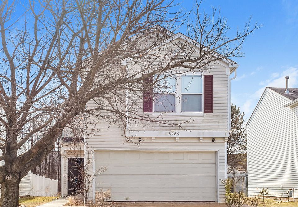 1st image of 5959 Redcliff South Ln