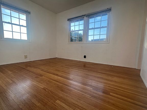 2nd image of 358 Tate Ave