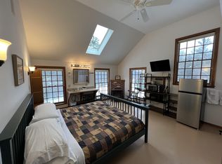 651 River Rd #5, Lyme, NH 03768