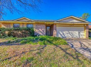 1528 Northcliff Ave, Norman, OK 73071