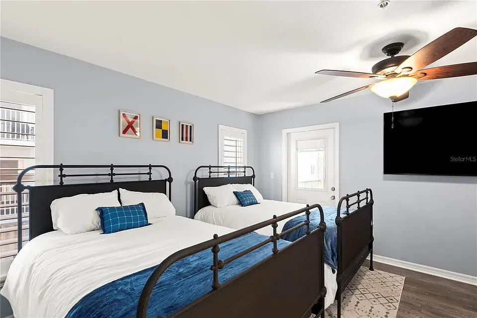 3 bed, 2000 sqft, $7,000 — Photo 3