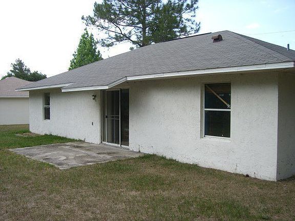 3rd image of 30 Pebble Beach Dr