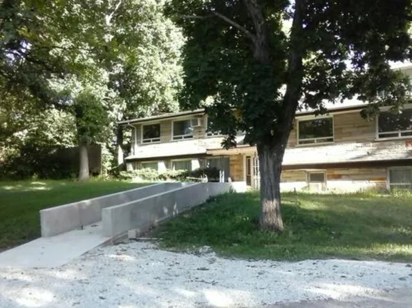 (undisclosed Address), Pleasant Prairie, WI 53158