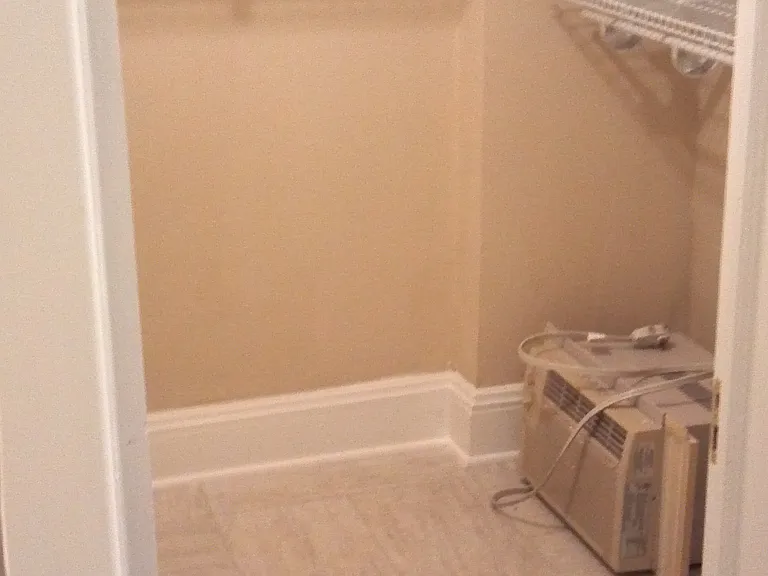 9725 Lake Ave #W — Photo 49