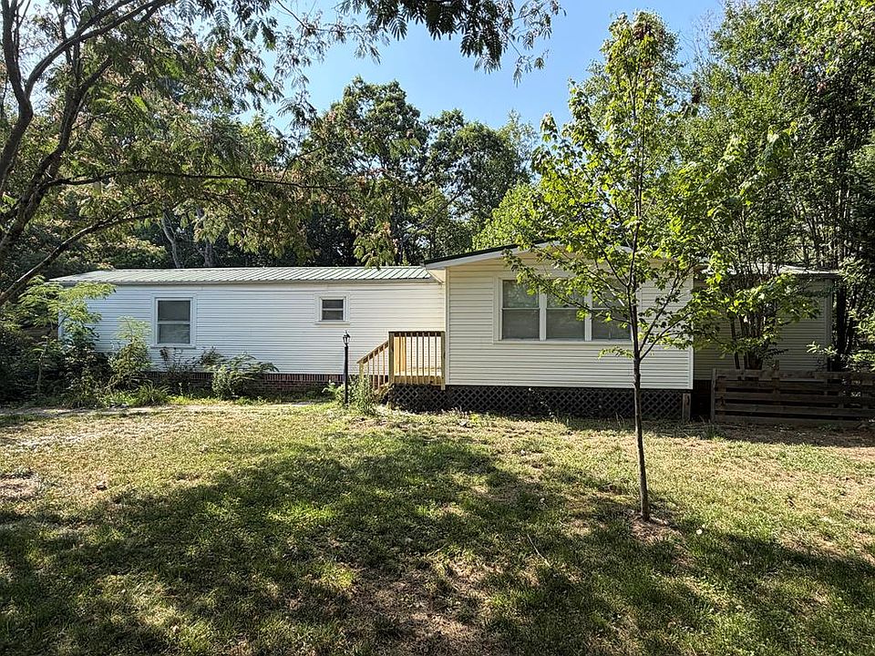 1st image of 4509 Oakley Ct