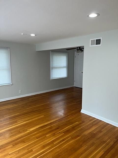 1st image of 2037 Stillwater Dr