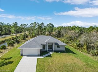 1201 Scott Ave, Lehigh Acres, FL 33972