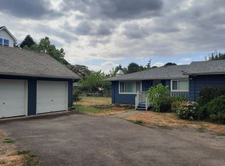 4215 SW 175th Ave, Beaverton, OR 97078