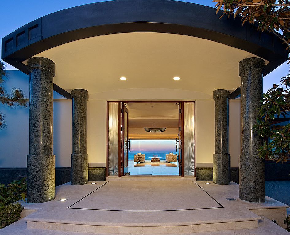 2749 Costebelle Dr, La Jolla, CA 92037 Zillow