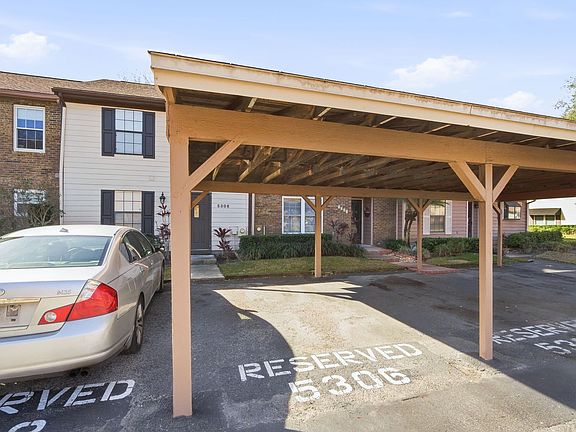 3rd image of 5306 Ridgewell Ct