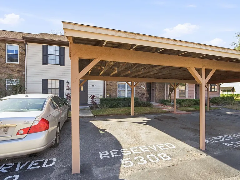 5306 Ridgewell Ct — Photo 3