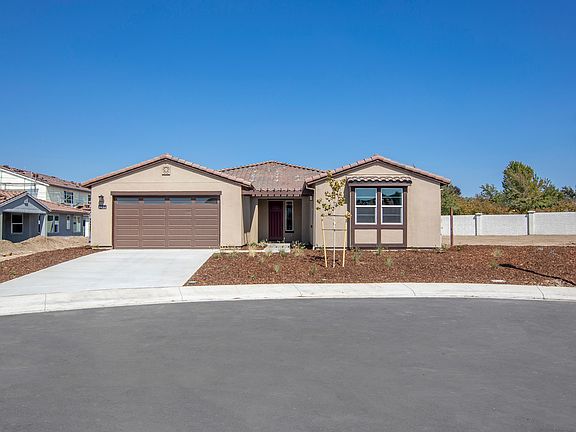 3rd image of 237 McKays Point Pl