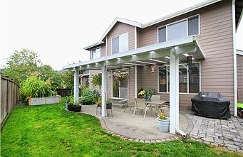 2nd image of 17307 SE 185th Pl