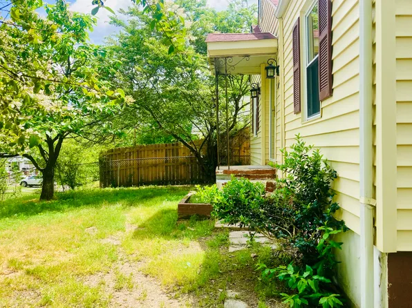 (undisclosed Address), Knoxville, TN 37917
