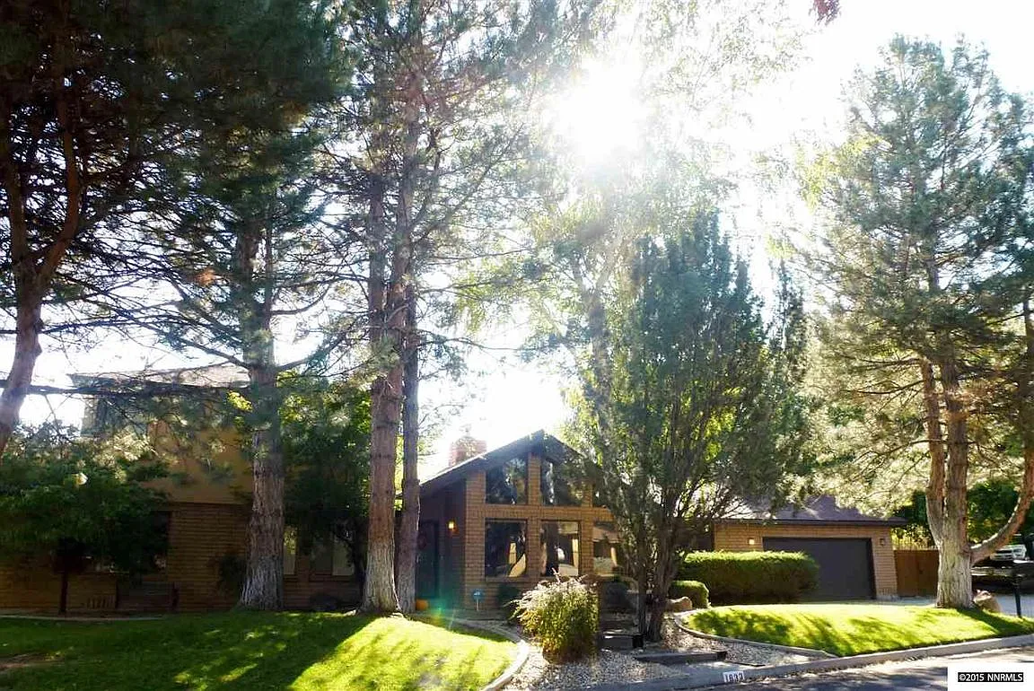 1833 Maison Way photo 1