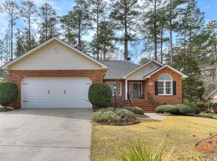 306 Greenview Ct, Mc Cormick, SC 29835