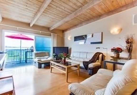 2nd image of 3997 Crown Point Dr Unit 36