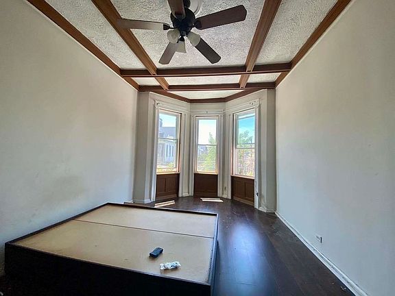 2nd image of 432 Irving Ave #1