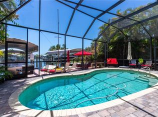 210 Albatross St, Fort Myers Beach, FL 33931