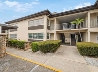 4736 Jasper Dr APT 203, New Port Richey, FL 34652