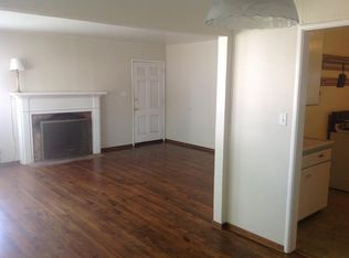 1139 17th Ave, Redwood City, CA