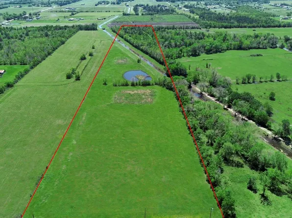 8205 County Road 605, Dayton, TX 77535