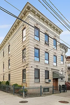 Rented by Corcoran | media 8