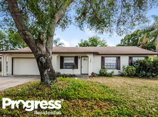 1538 Elmwood Ave, Kissimmee, FL 34744