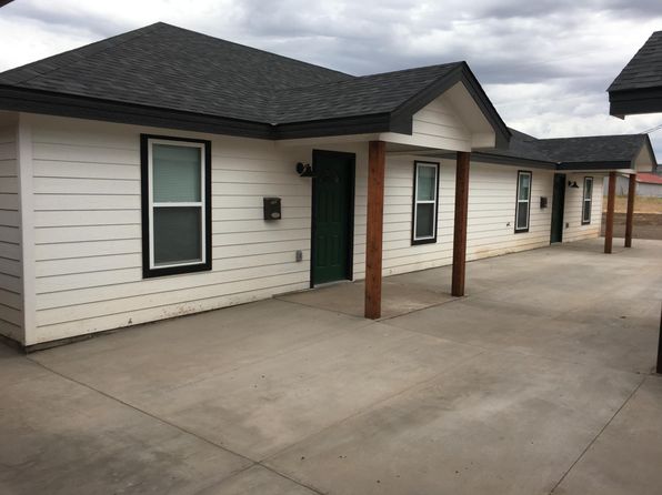 405 N Orange St #A-B