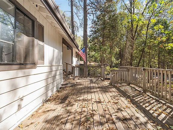5th image of 14239 Manatee Cir