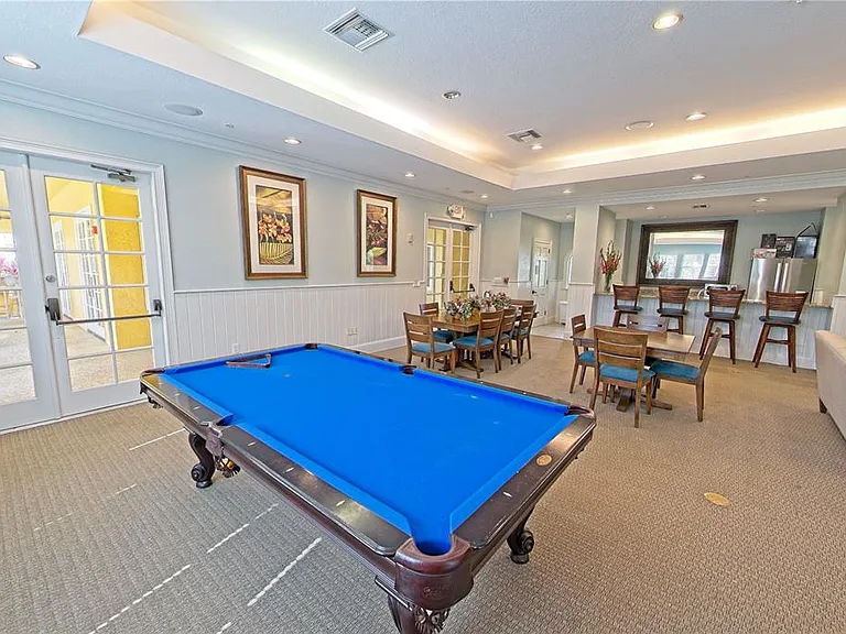 5551 Bentgrass Dr #11-303 — Photo 37