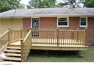 5th image of 9952 Royerton Dr