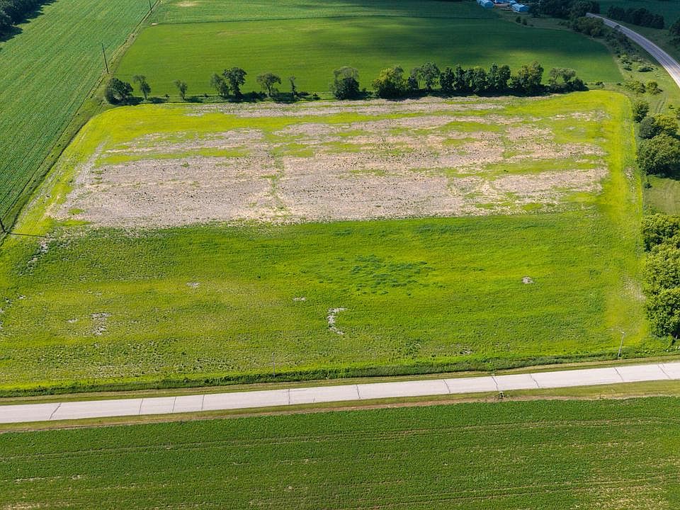 1st image of Lt0 HWY 22 AND EMBER AVENUE