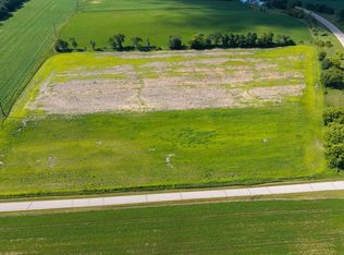 Lt0 HWY 22 AND EMBER AVENUE, Montello, WI 53949