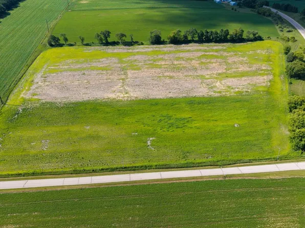 Lt0 HWY 22 AND EMBER AVENUE, Montello, WI 53949