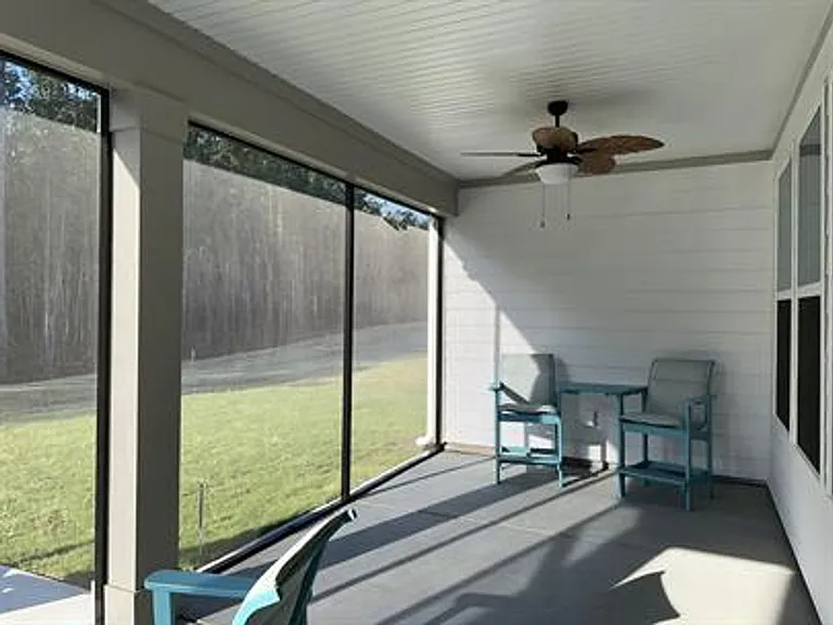 653 Sunfish Way — Photo 42