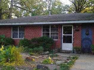 131 Lynette Dr, West Monroe, LA 71292