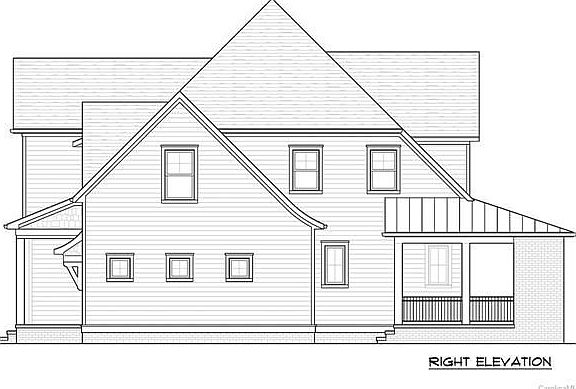 5th image of 16337 Autumn Cove Ln
