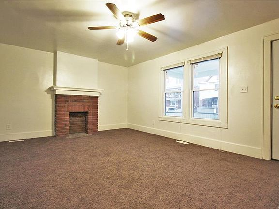 2nd image of 1881 Weston Ave