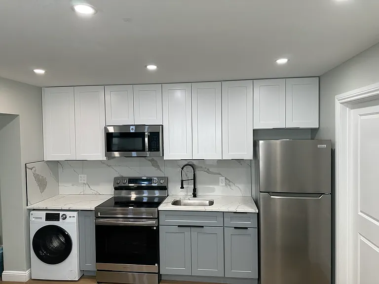 1267 Saint Marks Ave #2 — Photo 3