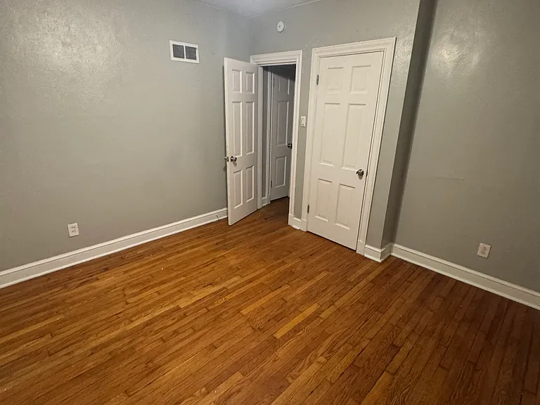 3512 Belaire Pl — Photo 24