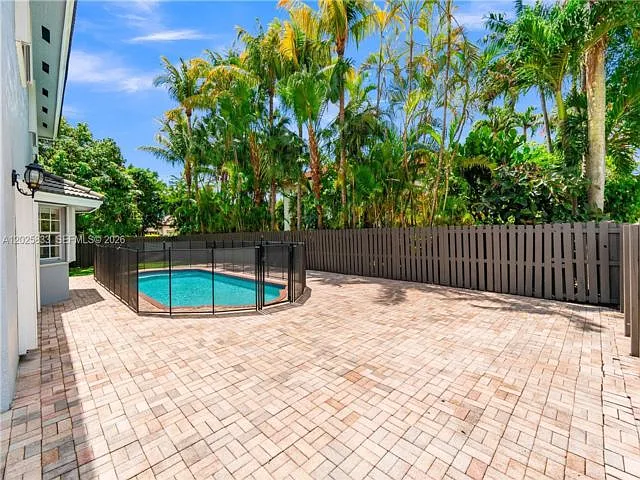 15834 SW 101st St — Photo 11