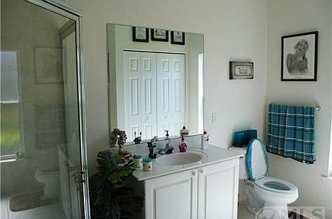 4th image of 1823 Sandhill Crane Dr #A2