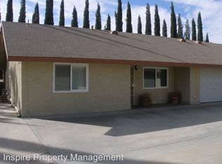 7346 Dumosa Ave APT C, Yucca Valley, CA 92284