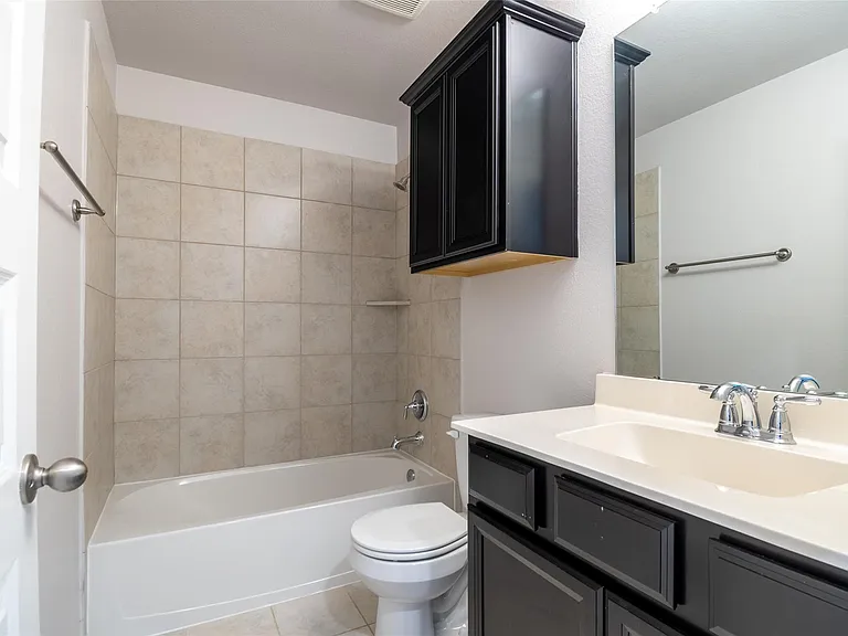 11835 Apple Harvest Ln — Photo 39